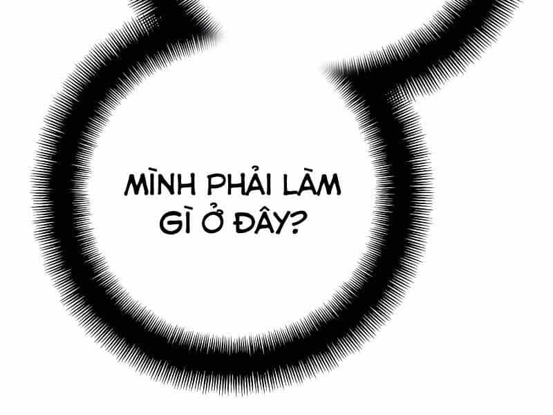 Thiên Ma Phi Thăng Truyện - Chương 42 - ảnh 197