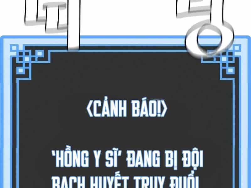 Thiên Ma Phi Thăng Truyện - Chương 42 - ảnh 204
