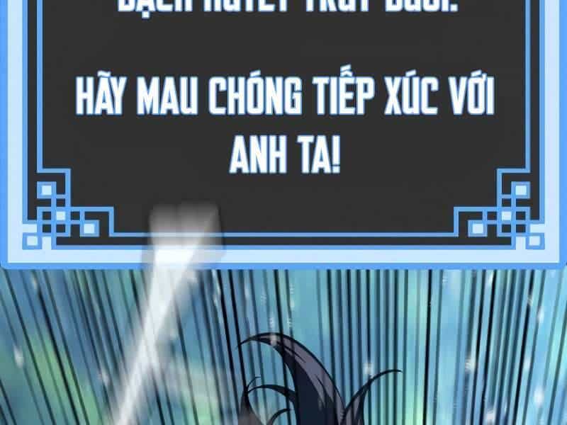 Thiên Ma Phi Thăng Truyện - Chương 42 - ảnh 205
