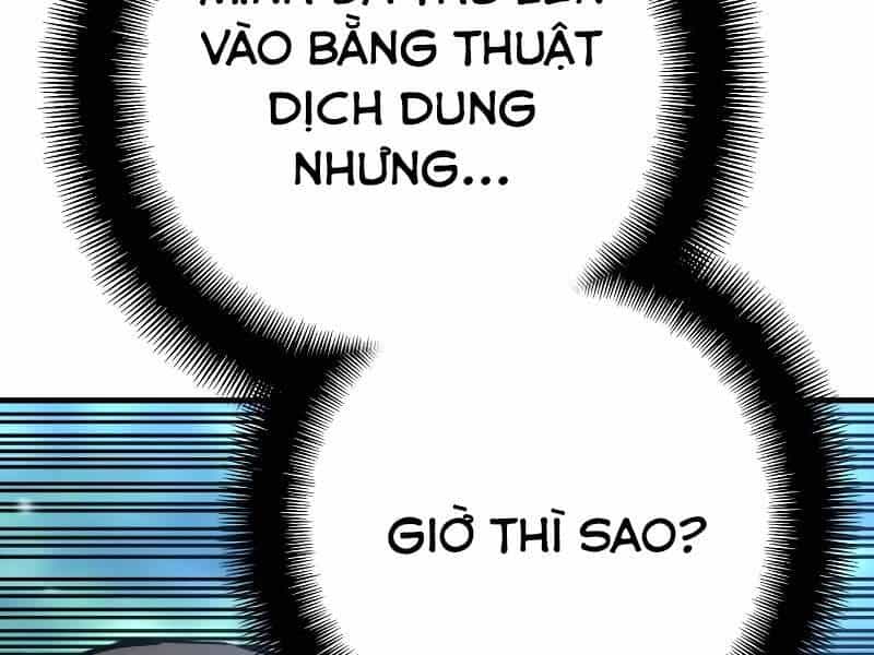 Thiên Ma Phi Thăng Truyện - Chương 42 - ảnh 234