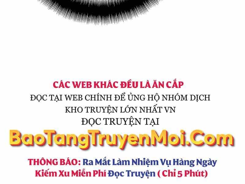 Thiên Ma Phi Thăng Truyện - Chương 42 - ảnh 43