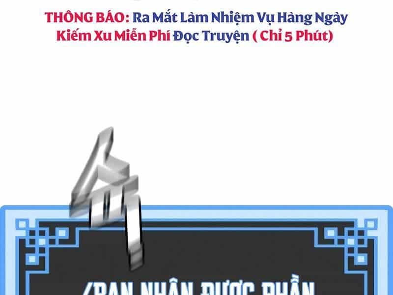Thiên Ma Phi Thăng Truyện - Chương 42 - ảnh 60