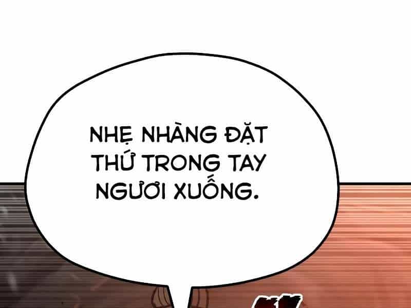 Thiên Ma Phi Thăng Truyện - Chương 42.5 - ảnh 109