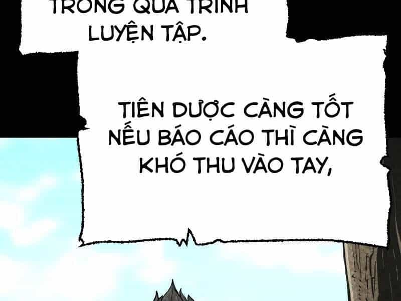 Thiên Ma Phi Thăng Truyện - Chương 42.5 - ảnh 138