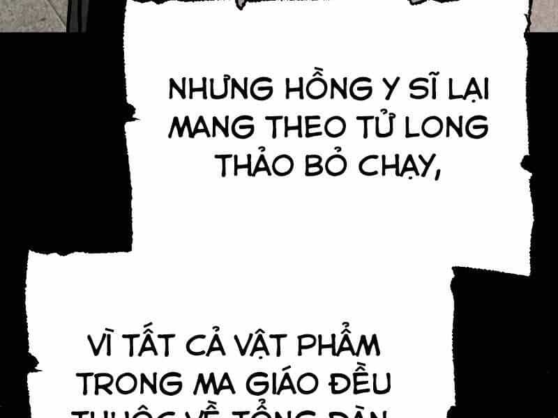 Thiên Ma Phi Thăng Truyện - Chương 42.5 - ảnh 146