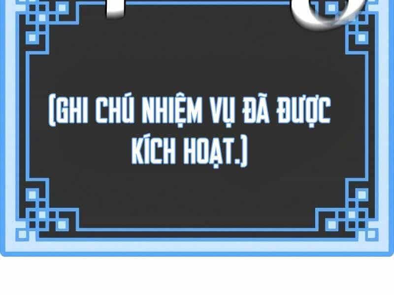 Thiên Ma Phi Thăng Truyện - Chương 42.5 - ảnh 188