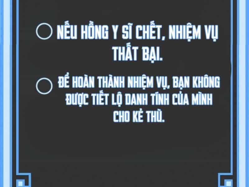 Thiên Ma Phi Thăng Truyện - Chương 42.5 - ảnh 196