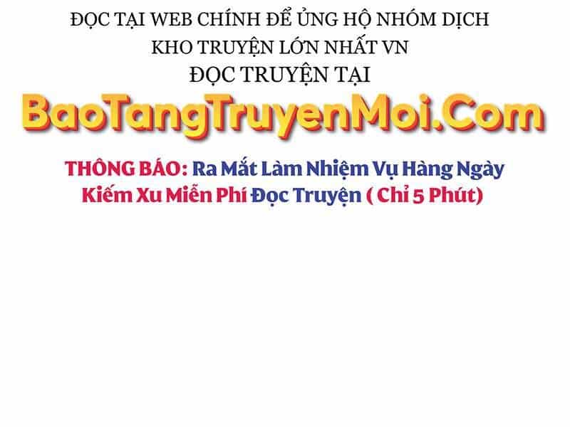 Thiên Ma Phi Thăng Truyện - Chương 42.5 - ảnh 219
