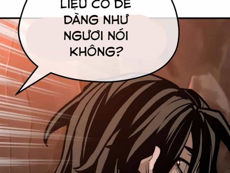 Thiên Ma Phi Thăng Truyện - Chương 42.5 - ảnh 221