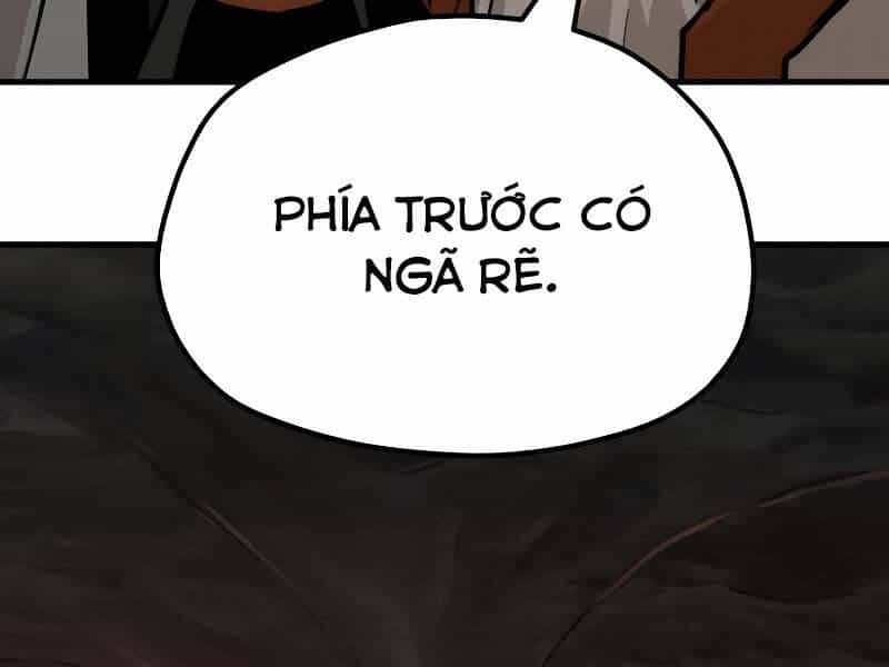 Thiên Ma Phi Thăng Truyện - Chương 42.5 - ảnh 55