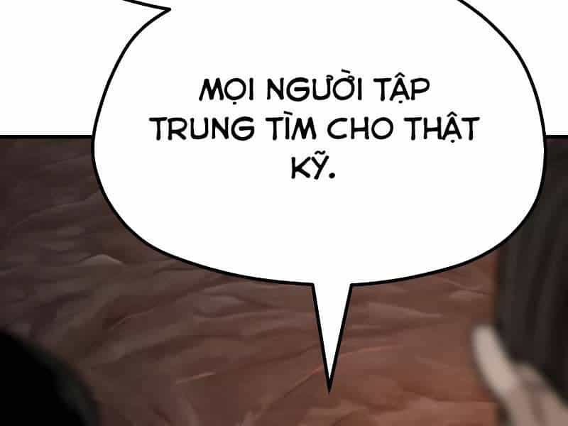 Thiên Ma Phi Thăng Truyện - Chương 42.5 - ảnh 64