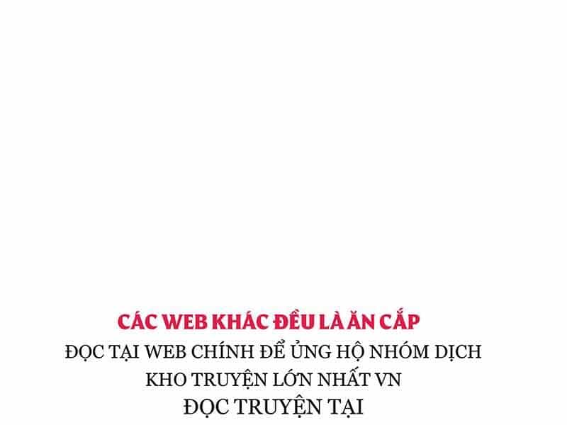 Thiên Ma Phi Thăng Truyện - Chương 42.5 - ảnh 68