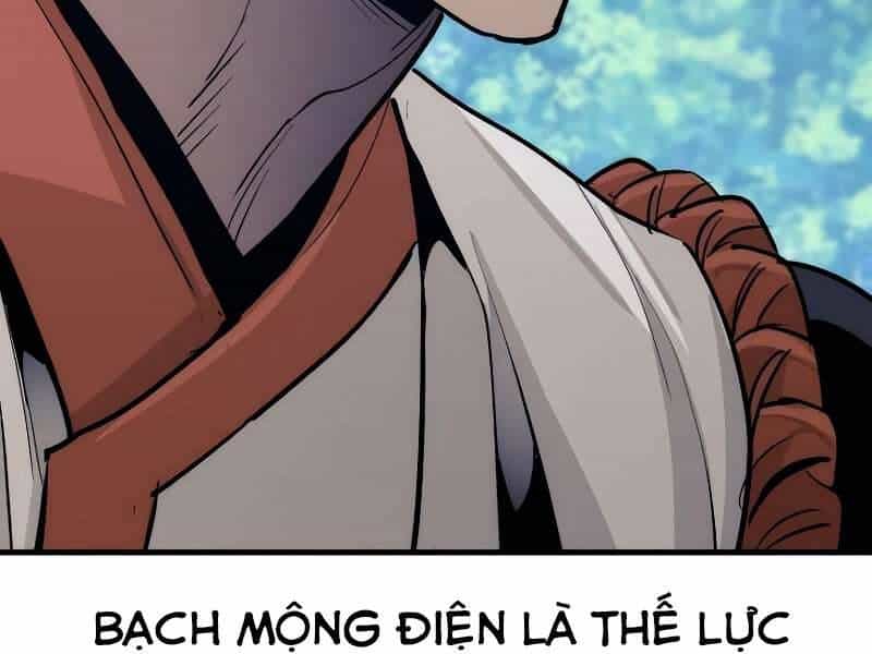 Thiên Ma Phi Thăng Truyện - Chương 42.5 - ảnh 7