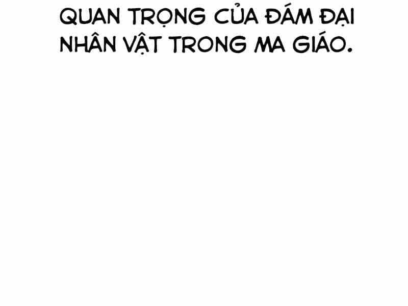 Thiên Ma Phi Thăng Truyện - Chương 42.5 - ảnh 8
