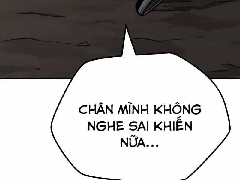 Thiên Ma Phi Thăng Truyện - Chương 42.5 - ảnh 83