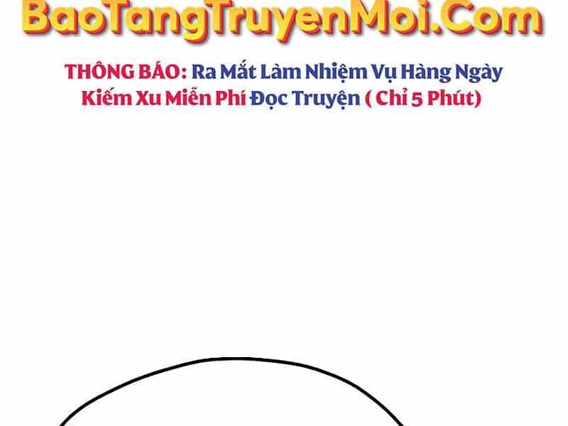 Thiên Ma Phi Thăng Truyện - Chương 42.5 - ảnh 89