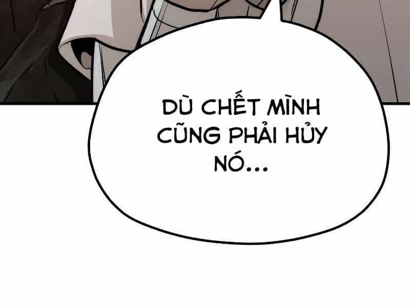 Thiên Ma Phi Thăng Truyện - Chương 42.5 - ảnh 96