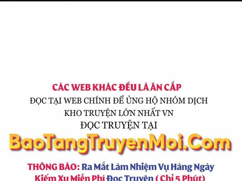 Thiên Ma Phi Thăng Truyện - Chương 43 - ảnh 100