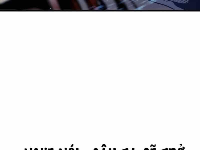 Thiên Ma Phi Thăng Truyện - Chương 43 - ảnh 104