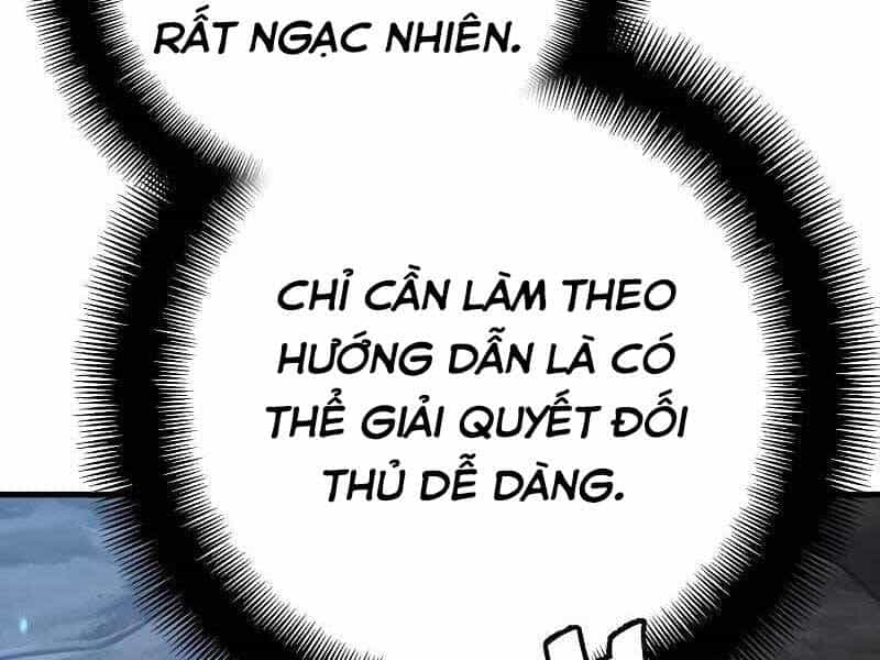 Thiên Ma Phi Thăng Truyện - Chương 43 - ảnh 119