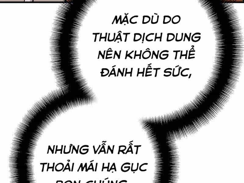 Thiên Ma Phi Thăng Truyện - Chương 43 - ảnh 122