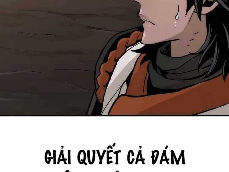 Thiên Ma Phi Thăng Truyện - Chương 43 - ảnh 135