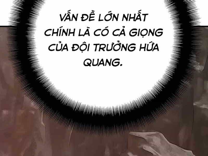 Thiên Ma Phi Thăng Truyện - Chương 43 - ảnh 138
