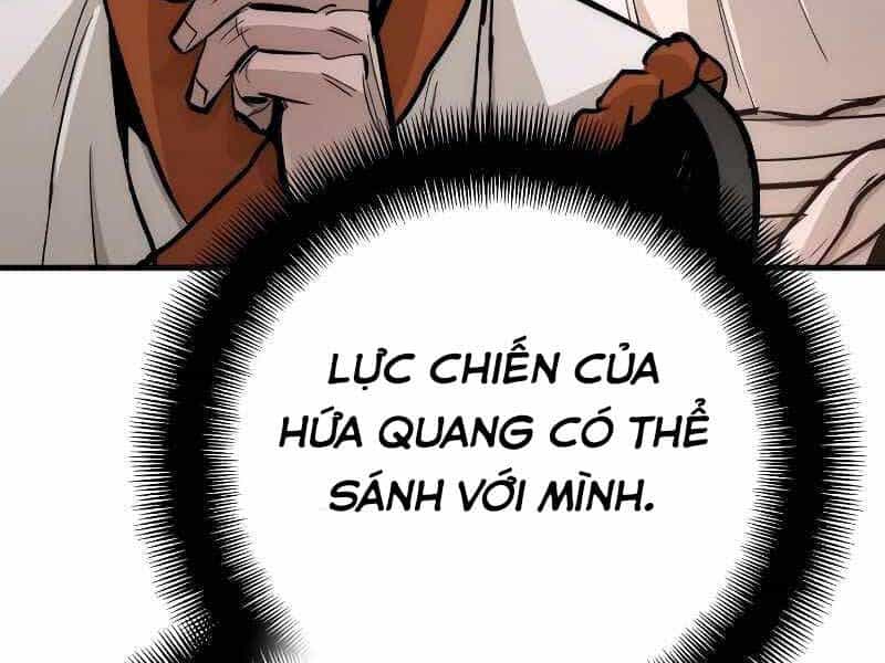 Thiên Ma Phi Thăng Truyện - Chương 43 - ảnh 140