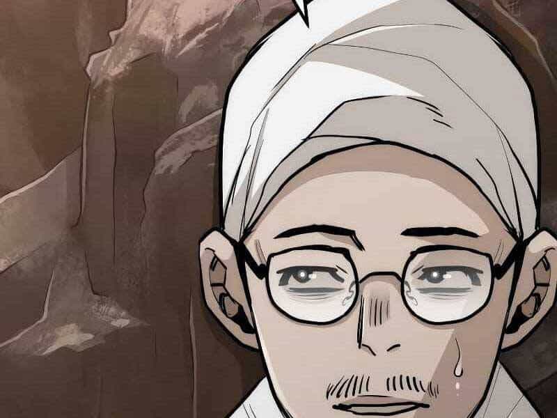 Thiên Ma Phi Thăng Truyện - Chương 43 - ảnh 162