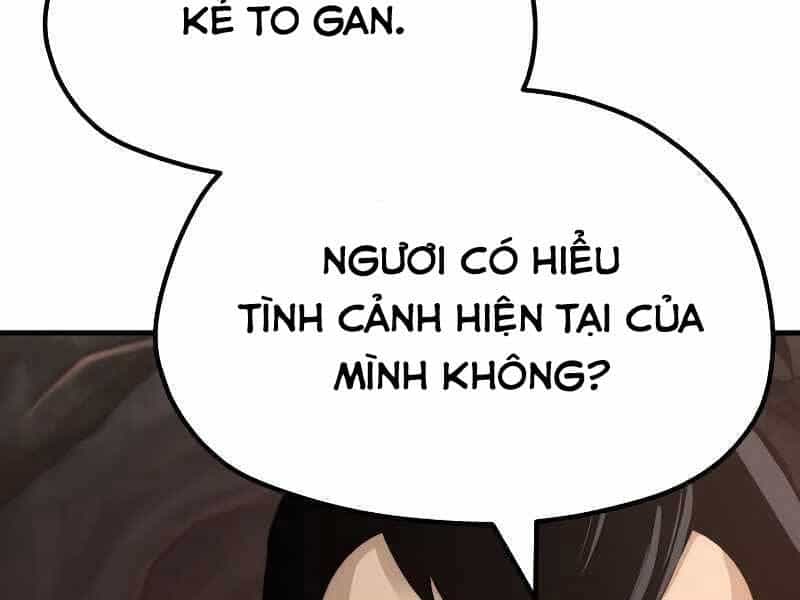 Thiên Ma Phi Thăng Truyện - Chương 43 - ảnh 19