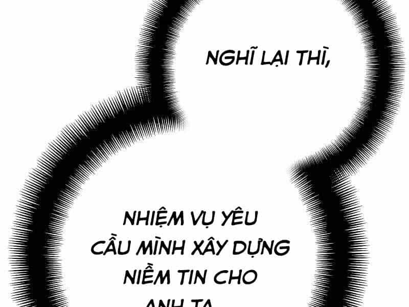 Thiên Ma Phi Thăng Truyện - Chương 43 - ảnh 198
