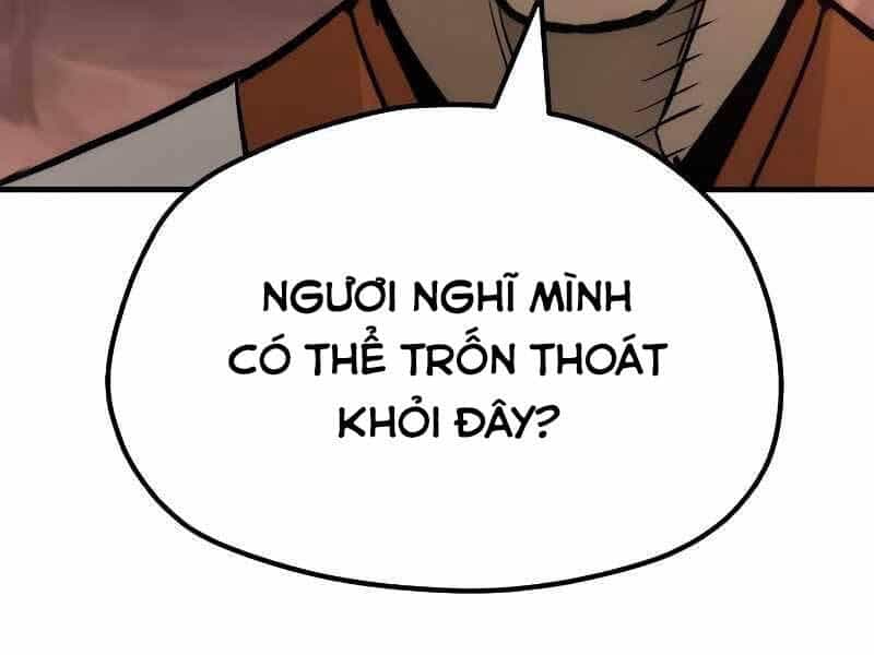 Thiên Ma Phi Thăng Truyện - Chương 43 - ảnh 21