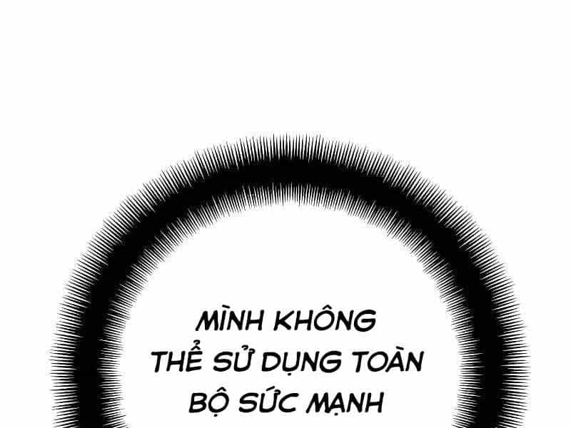 Thiên Ma Phi Thăng Truyện - Chương 43 - ảnh 32