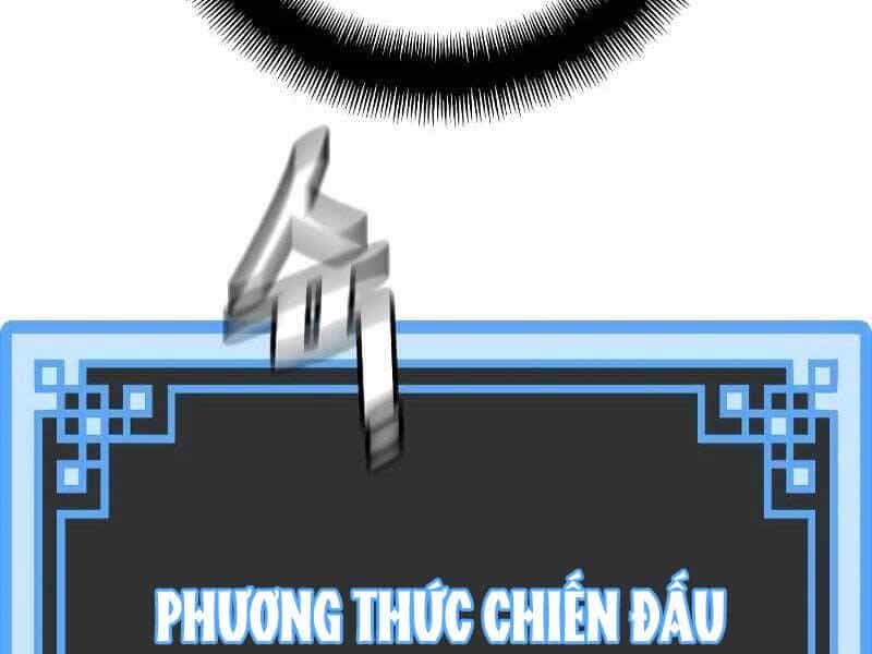 Thiên Ma Phi Thăng Truyện - Chương 43 - ảnh 38