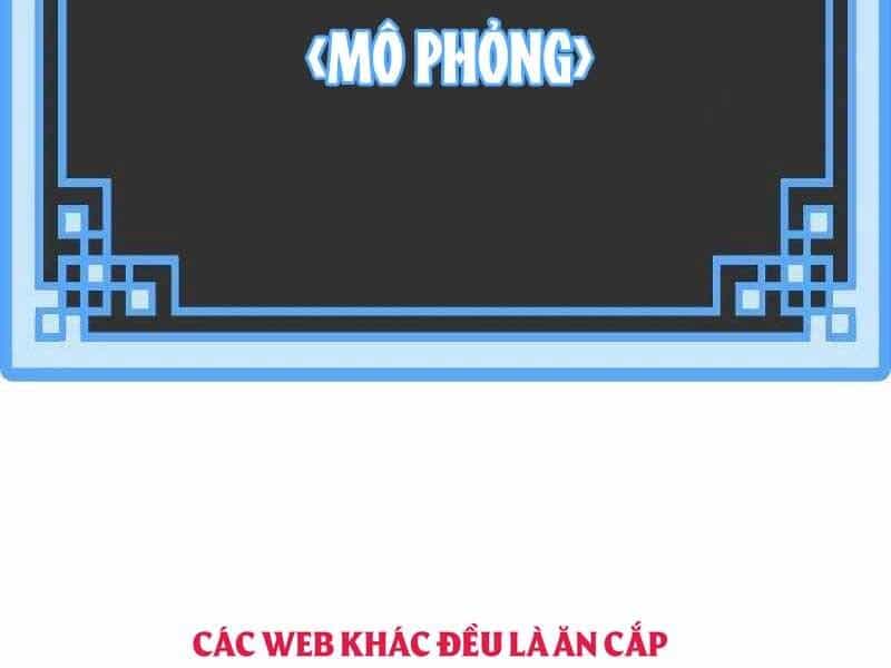 Thiên Ma Phi Thăng Truyện - Chương 43 - ảnh 39