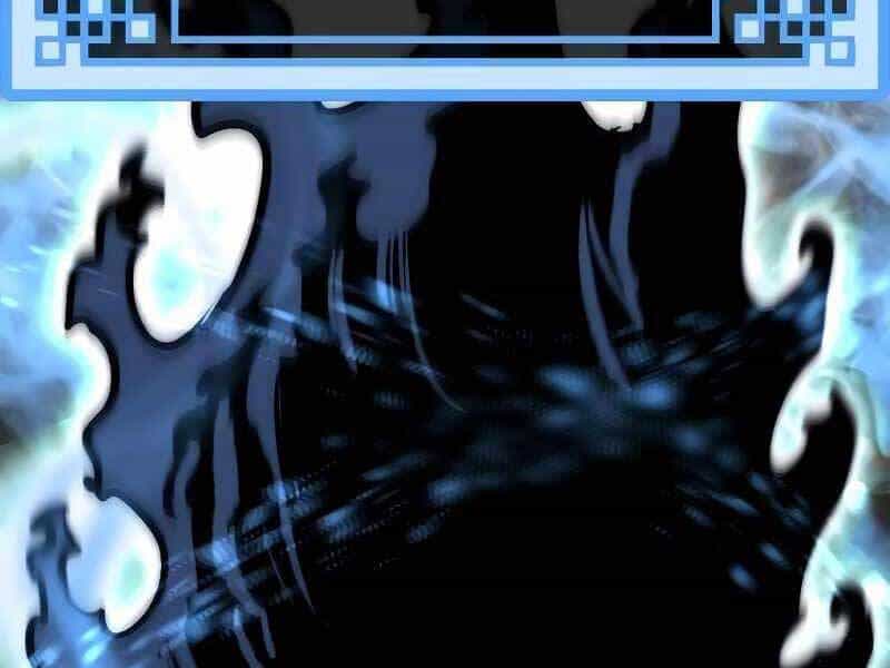 Thiên Ma Phi Thăng Truyện - Chương 43 - ảnh 54