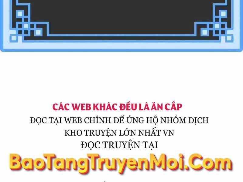 Thiên Ma Phi Thăng Truyện - Chương 43 - ảnh 58