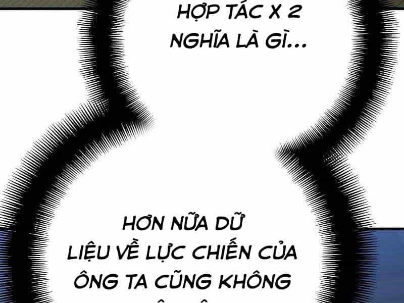 Thiên Ma Phi Thăng Truyện - Chương 43.5 - ảnh 113