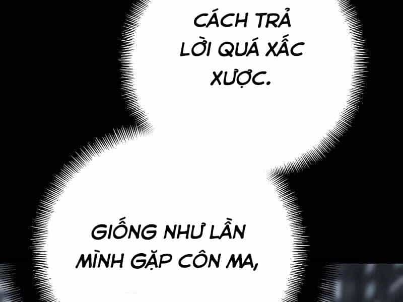 Thiên Ma Phi Thăng Truyện - Chương 43.5 - ảnh 151