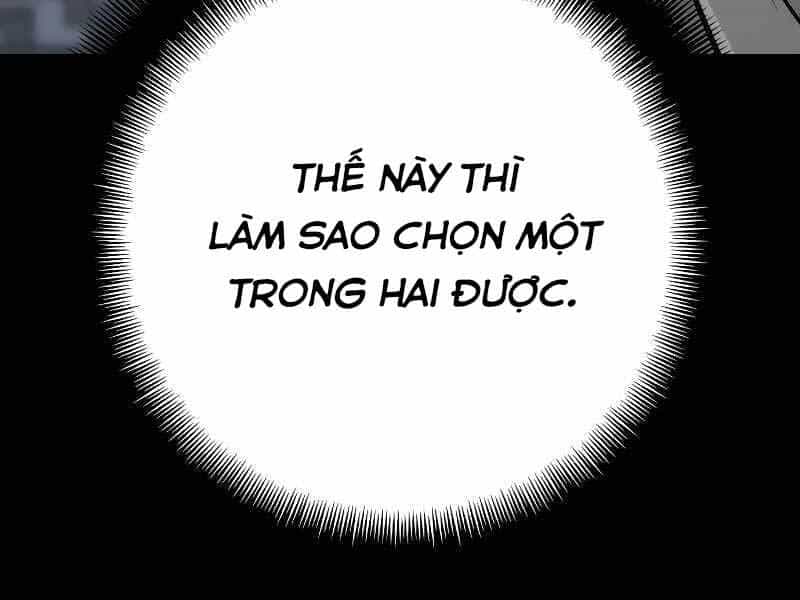 Thiên Ma Phi Thăng Truyện - Chương 43.5 - ảnh 154