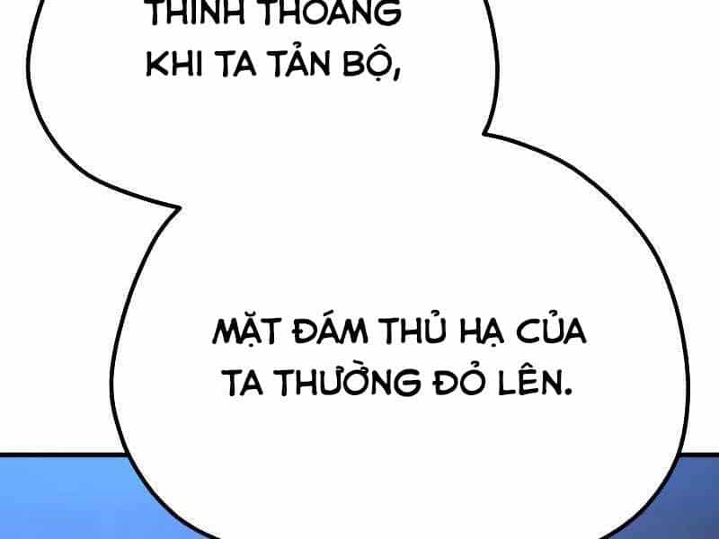 Thiên Ma Phi Thăng Truyện - Chương 43.5 - ảnh 182