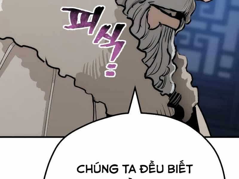 Thiên Ma Phi Thăng Truyện - Chương 43.5 - ảnh 191