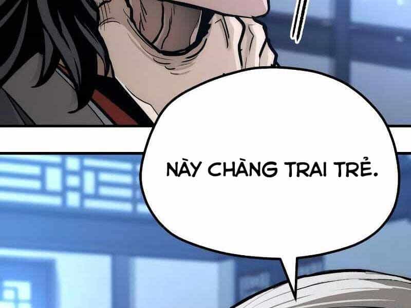 Thiên Ma Phi Thăng Truyện - Chương 43.5 - ảnh 208