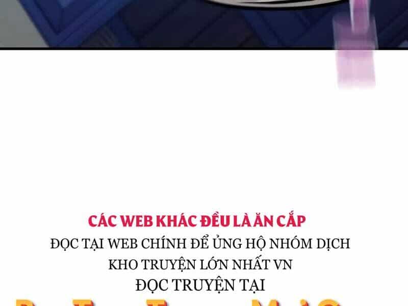 Thiên Ma Phi Thăng Truyện - Chương 43.5 - ảnh 225
