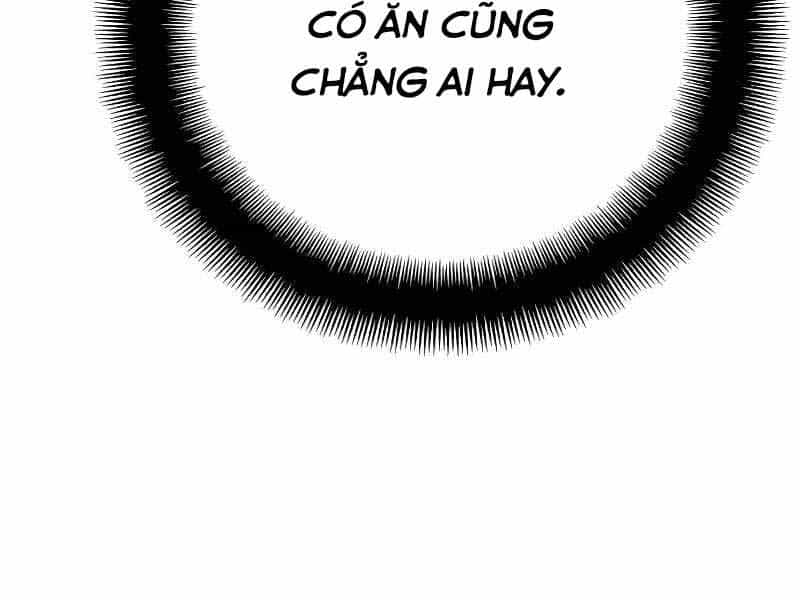 Thiên Ma Phi Thăng Truyện - Chương 43.5 - ảnh 23