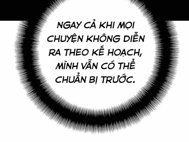 Thiên Ma Phi Thăng Truyện - Chương 43.5 - ảnh 41