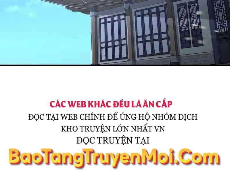 Thiên Ma Phi Thăng Truyện - Chương 43.5 - ảnh 5