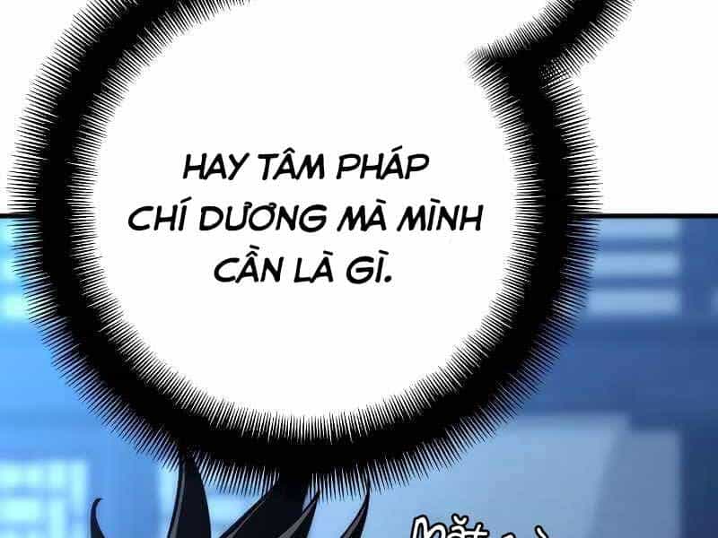 Thiên Ma Phi Thăng Truyện - Chương 43.5 - ảnh 65