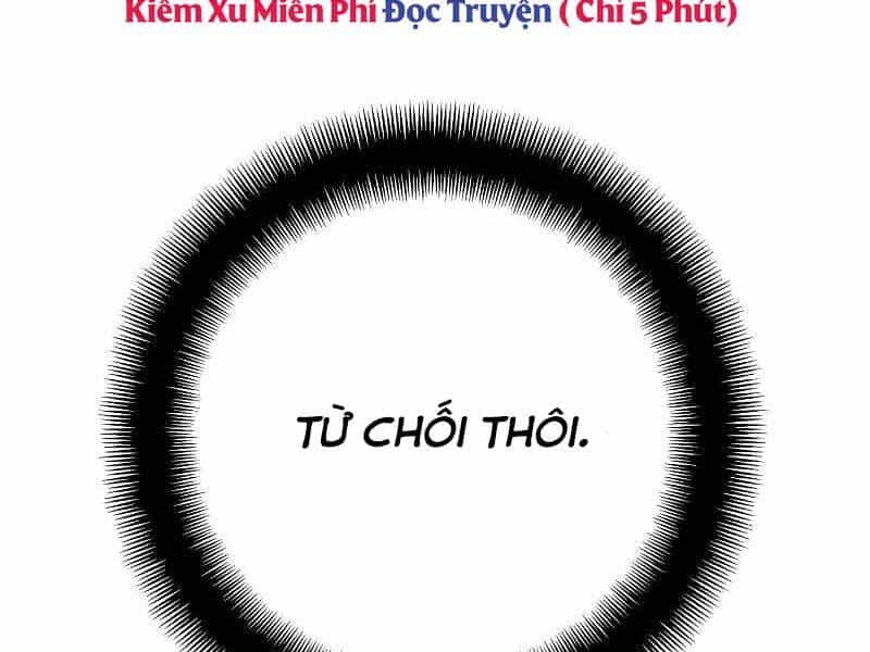 Thiên Ma Phi Thăng Truyện - Chương 43.5 - ảnh 85