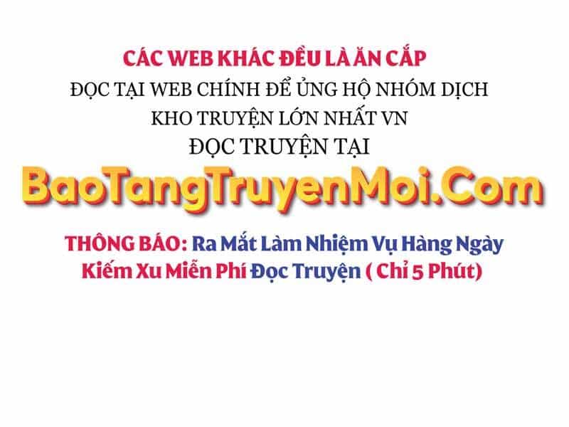 Thiên Ma Phi Thăng Truyện - Chương 44 - ảnh 105